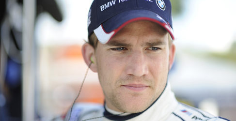 Dirk Werner