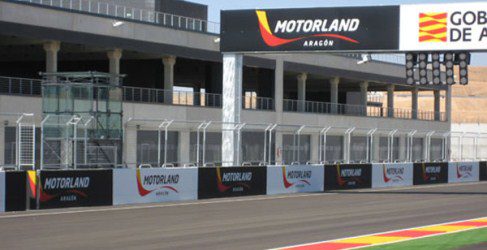 motorland
