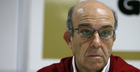 carmelo ezpeleta