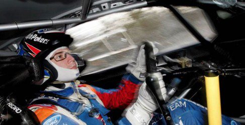 latvala