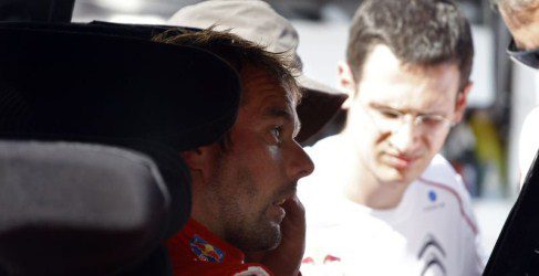 loeb