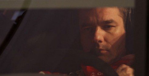sebastien loeb