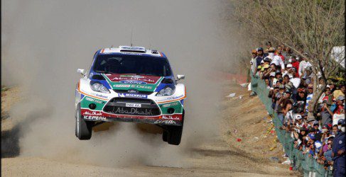 hirvonen