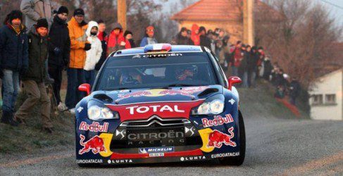 loeb