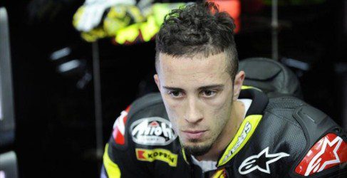 dovizioso