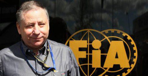 todt
