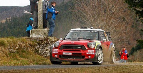 sordo