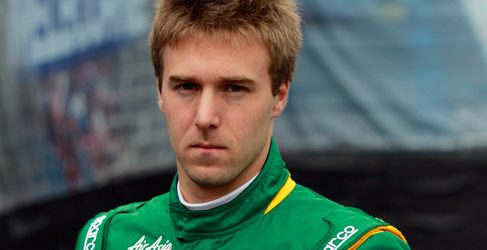 Davide Valsecchi