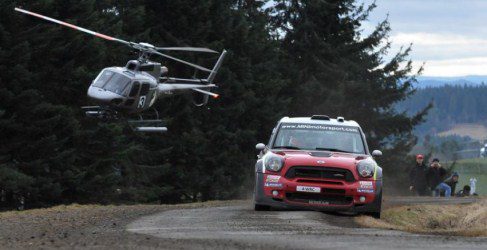 sordo