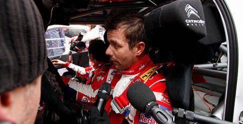 loeb