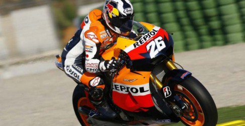 pedrosa
