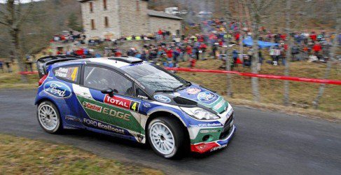solberg