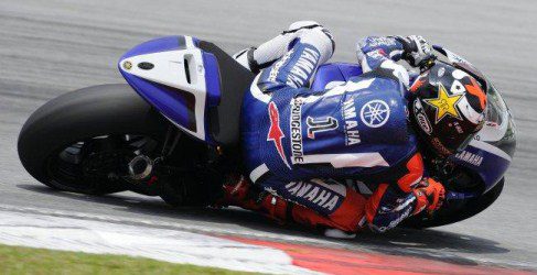 lorenzo
