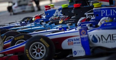 GP2