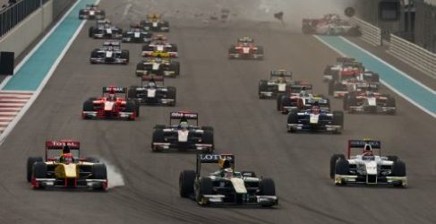 GP2