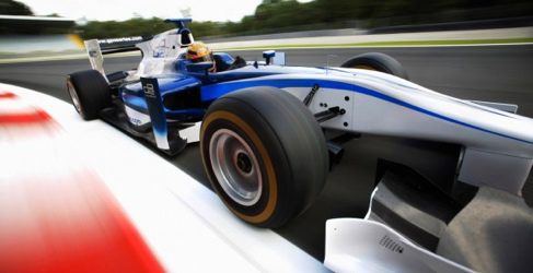 GP2