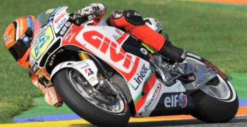 bradl