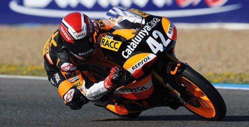 rins