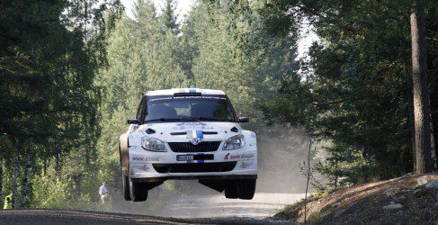 ogier