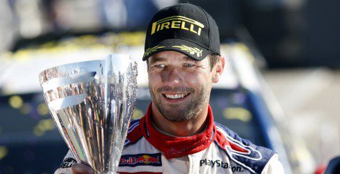 loeb y elena