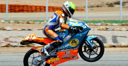 granado fittipaldi
