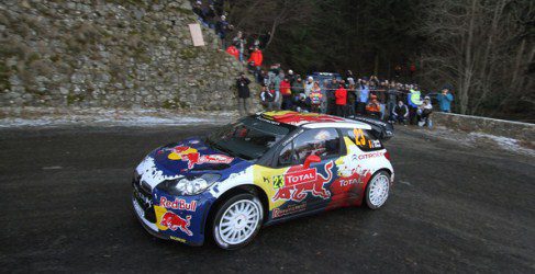 neuville