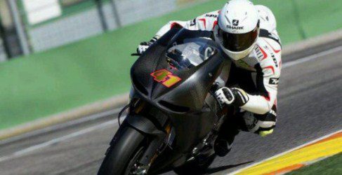 test cheste
