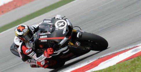 jorge lorenzo