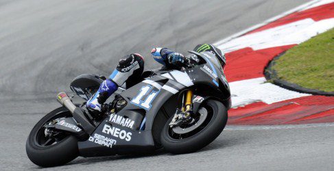 patrocinadores yamaha