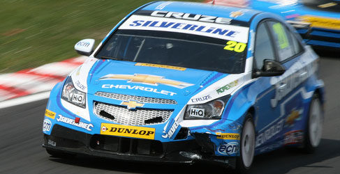 Jason Plato
