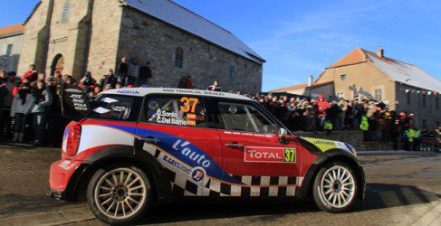 prodrive