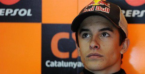 marquez