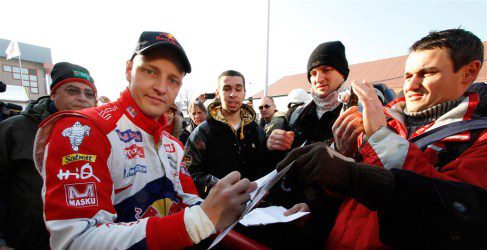 hirvonen