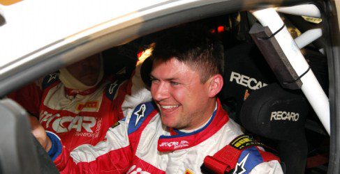 prokop