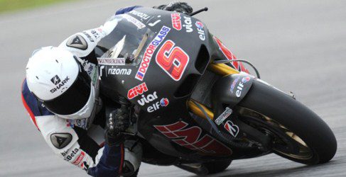bradl