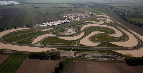 Slovakianring