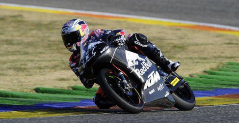 cortese