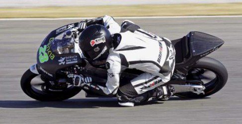 cortese