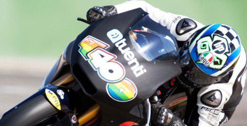 espargaro