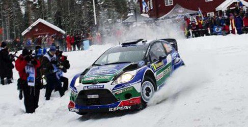 latvala