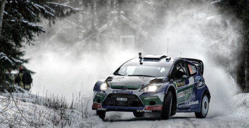 latvala