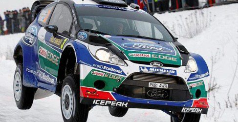 latvala