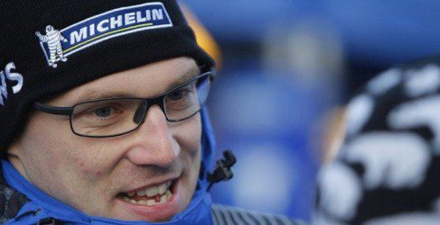 latvala