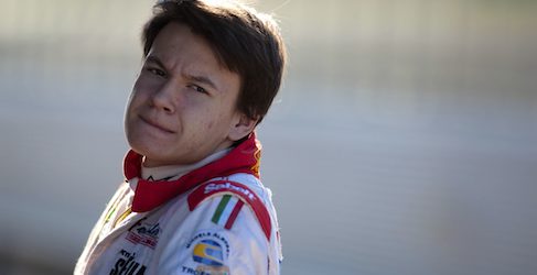 Robert Visoiu