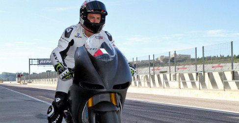 aspar team