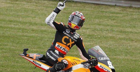 marquez