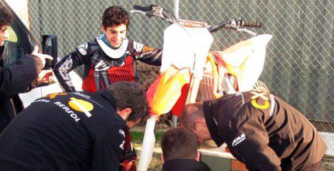 marquez