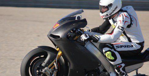 espargaro
