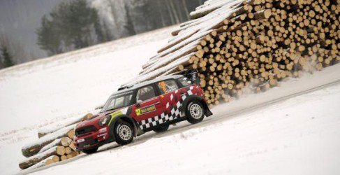 dani sordo