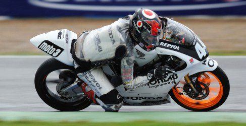 cev dunlop